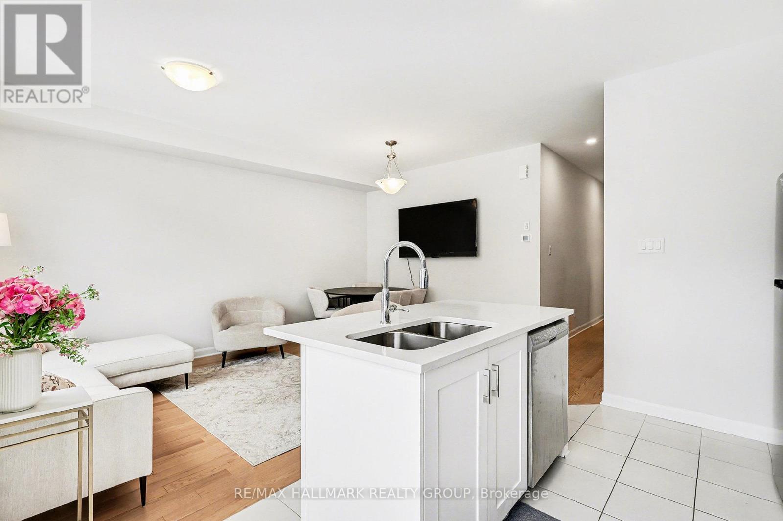 201 Gerry Lalonde Dr. Drive