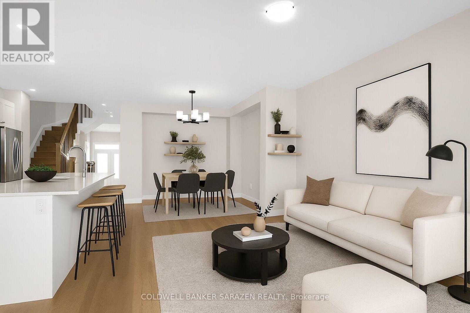 2029 Allegrini Terrace