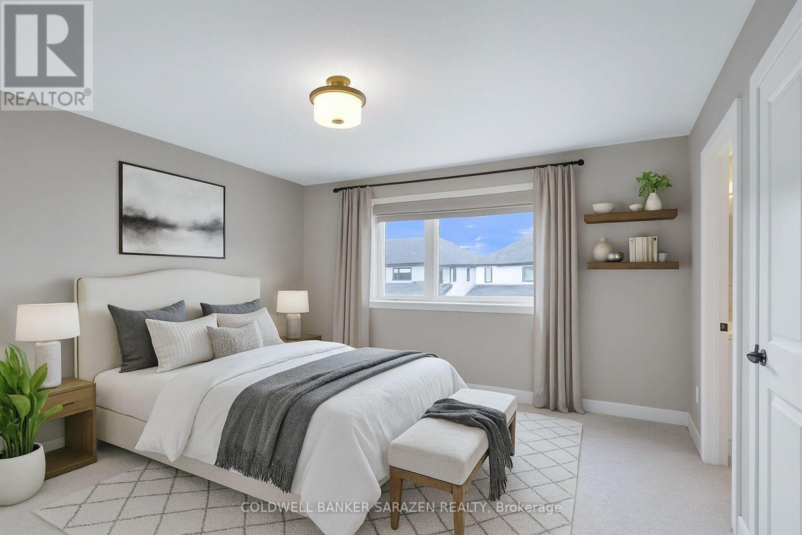 2029 Allegrini Terrace