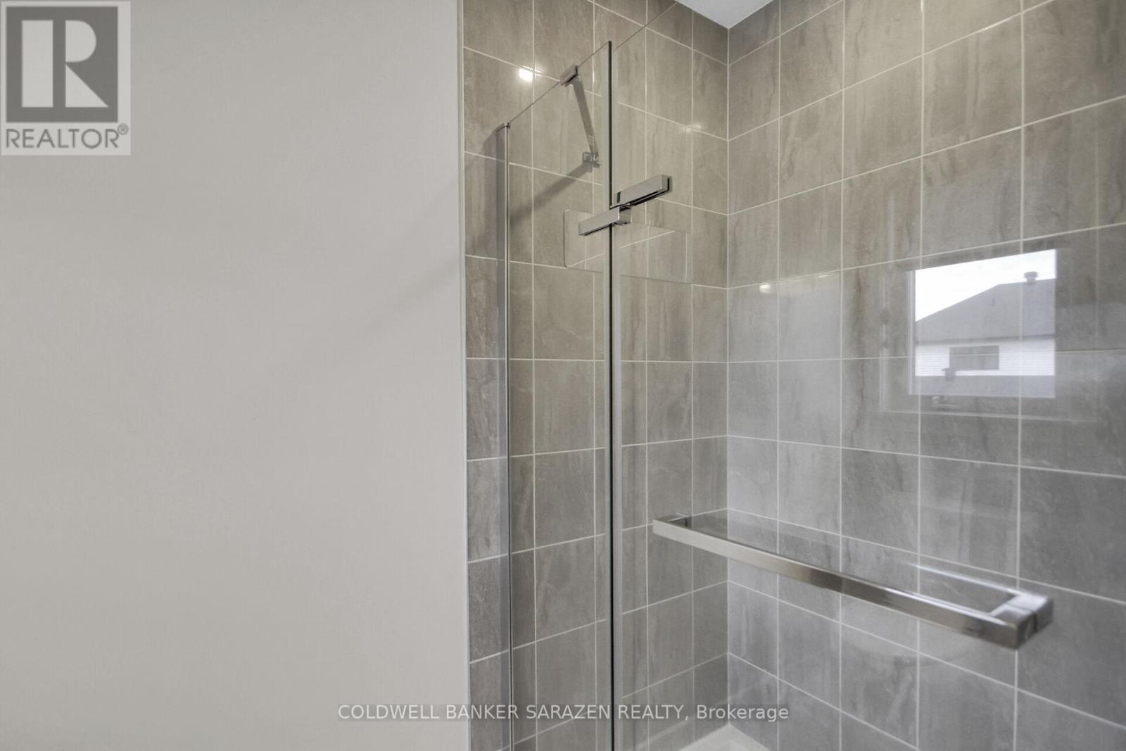 2029 Allegrini Terrace