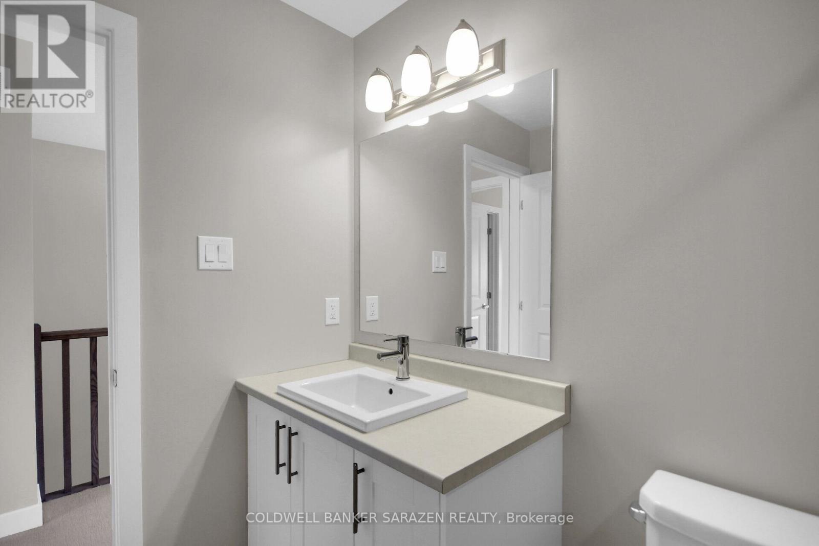 2029 Allegrini Terrace