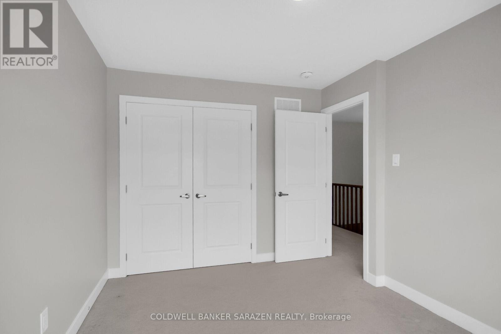 2029 Allegrini Terrace