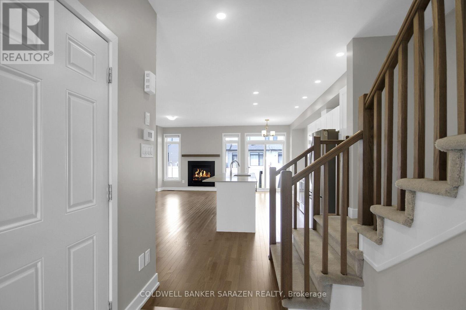 2029 Allegrini Terrace