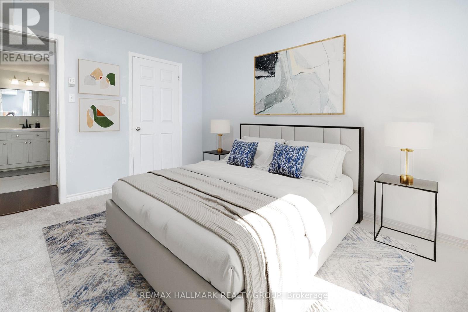 203 - 345 Centrum Boulevard