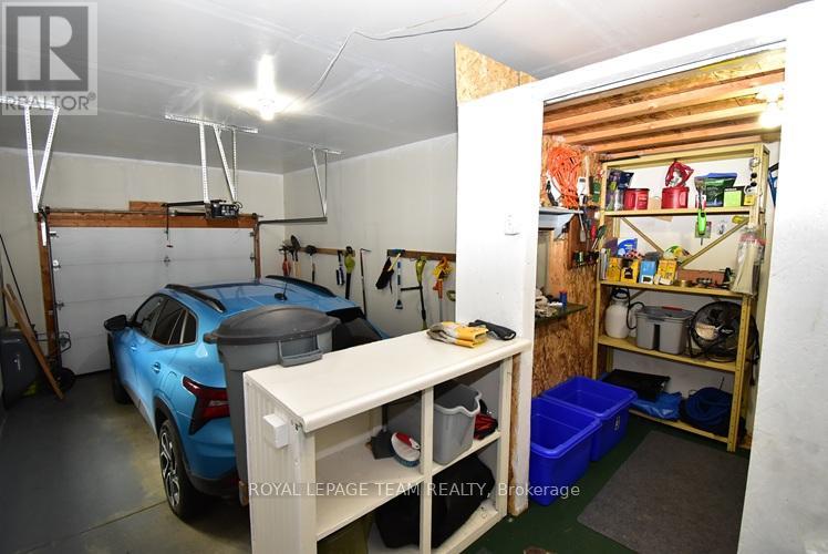 5516 Meadowbrook Drive