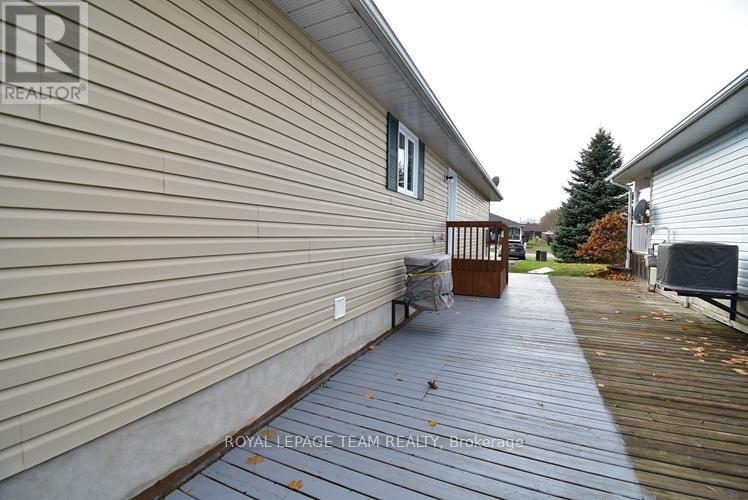 5516 Meadowbrook Drive