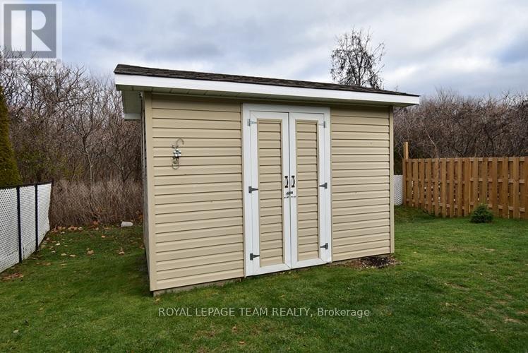 5516 Meadowbrook Drive