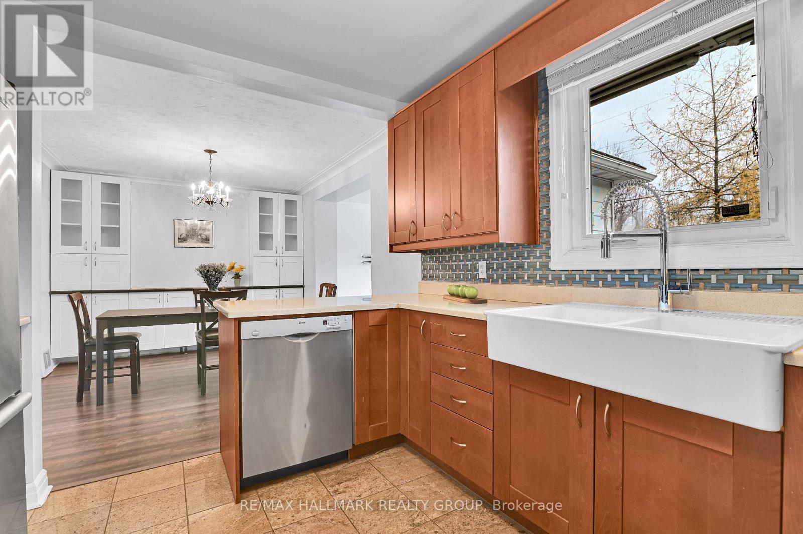 6 Centennial Boulevard