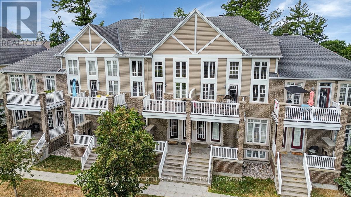 230 Kinghaven Crescent