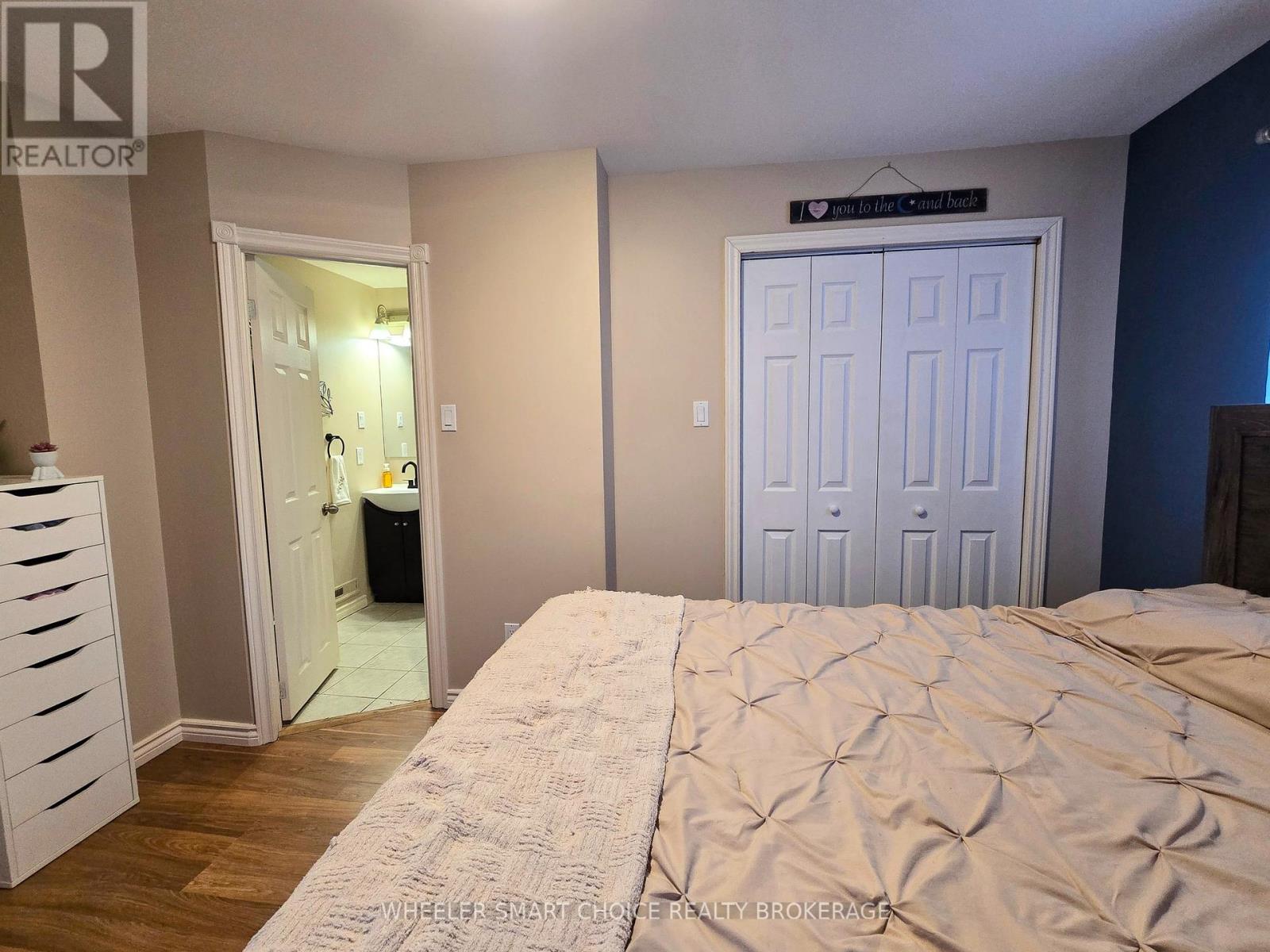 17 Adam Dixon Avenue