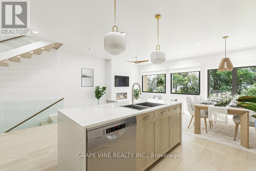 535 Adventure Private