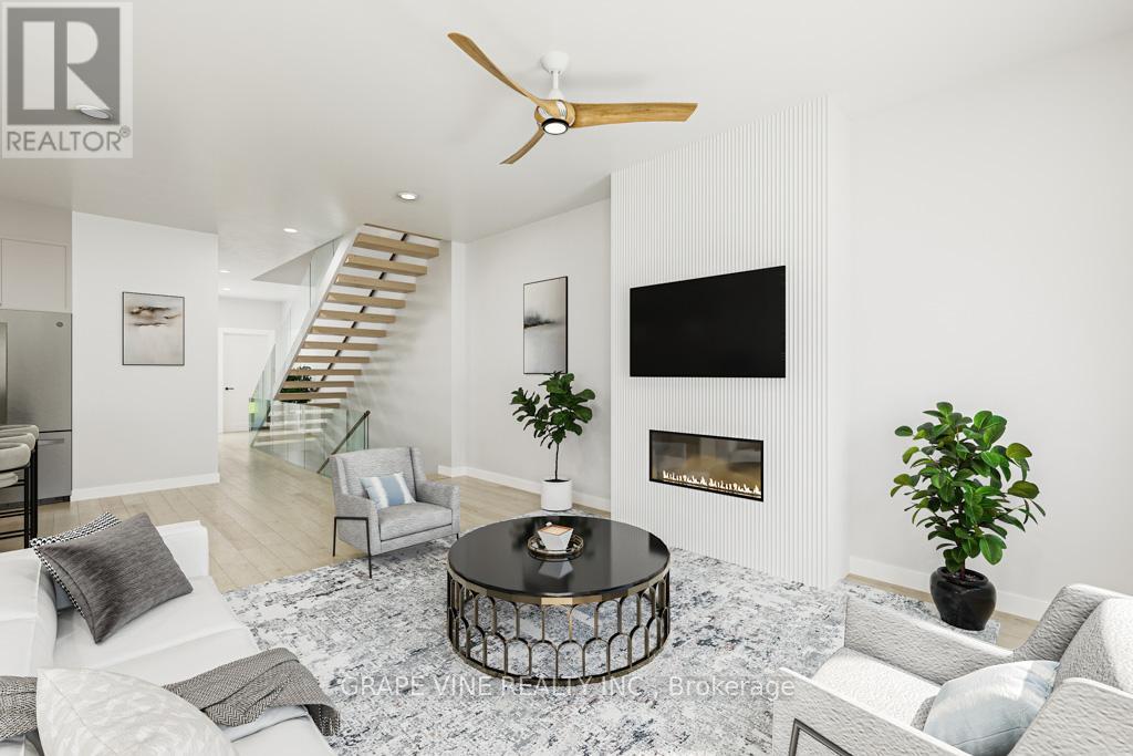 535 Adventure Private