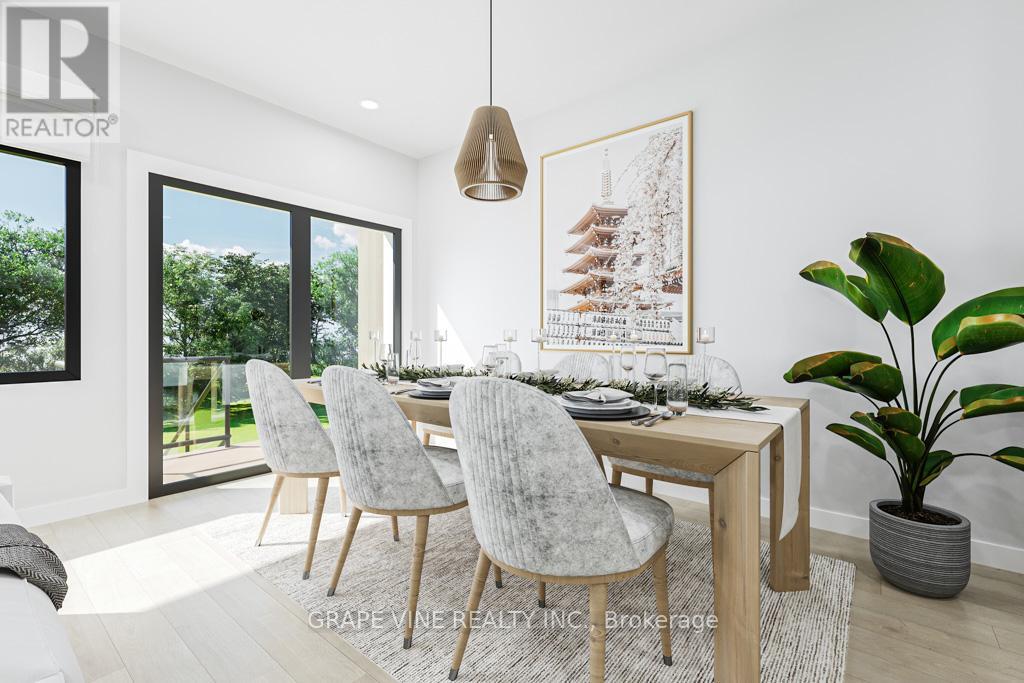 535 Adventure Private