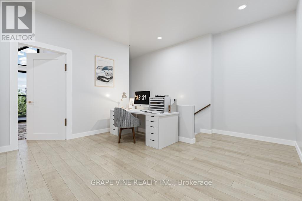 535 Adventure Private