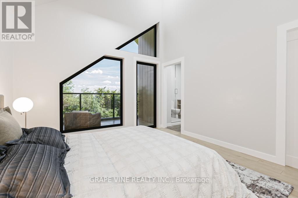 535 Adventure Private