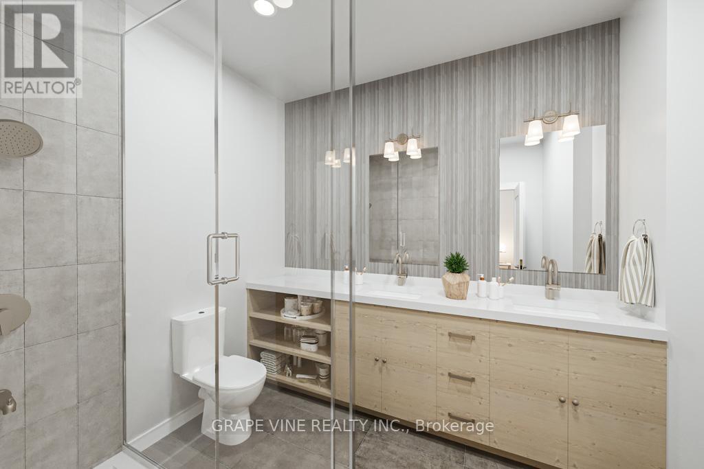 535 Adventure Private