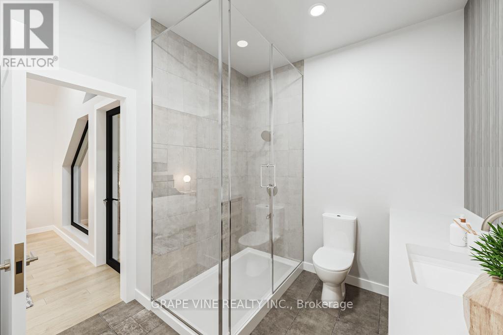 535 Adventure Private