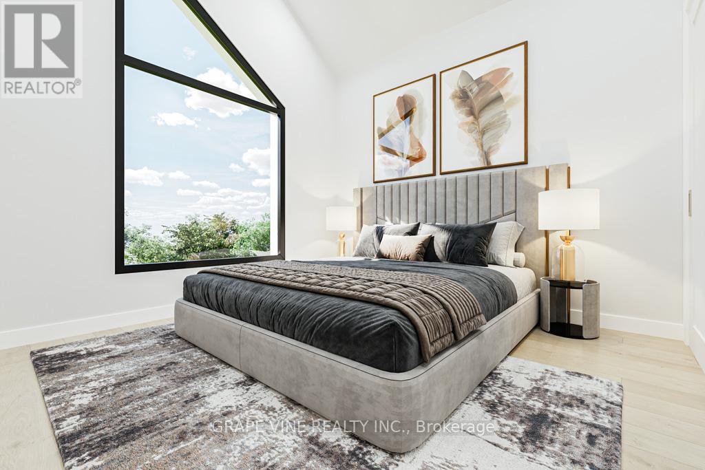 535 Adventure Private