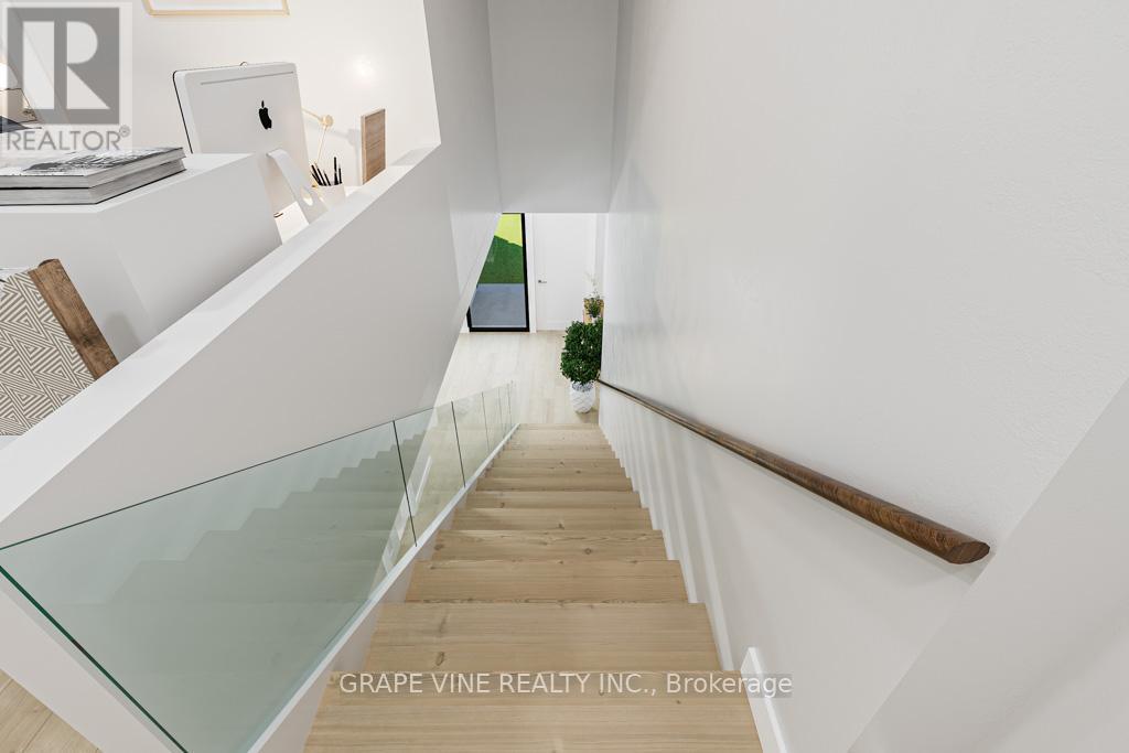 535 Adventure Private