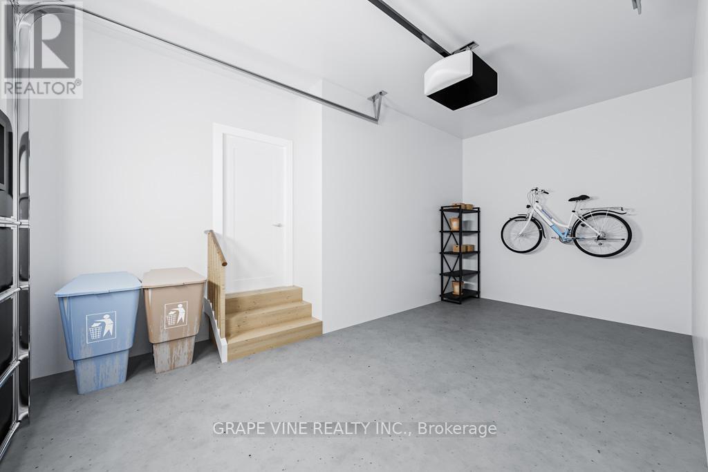 535 Adventure Private