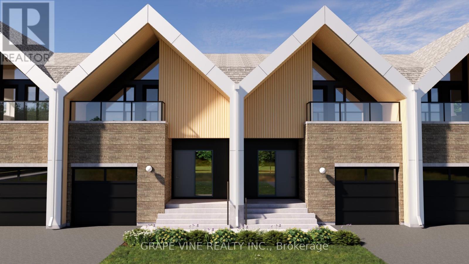 535 Adventure Private