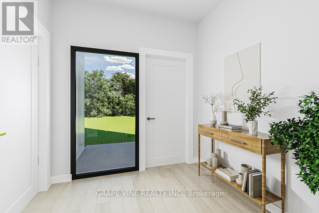 535 Adventure Private