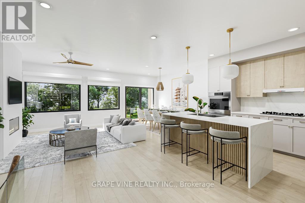 535 Adventure Private