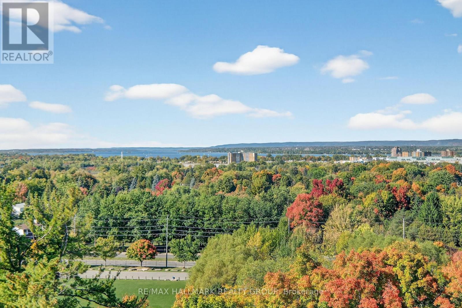 1207 - 80 Sandcastle Drive