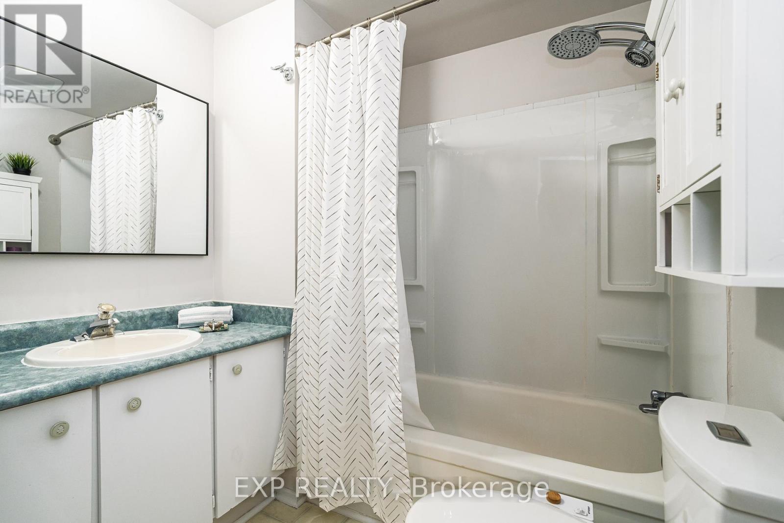 25 - 3333 Mccarthy Road