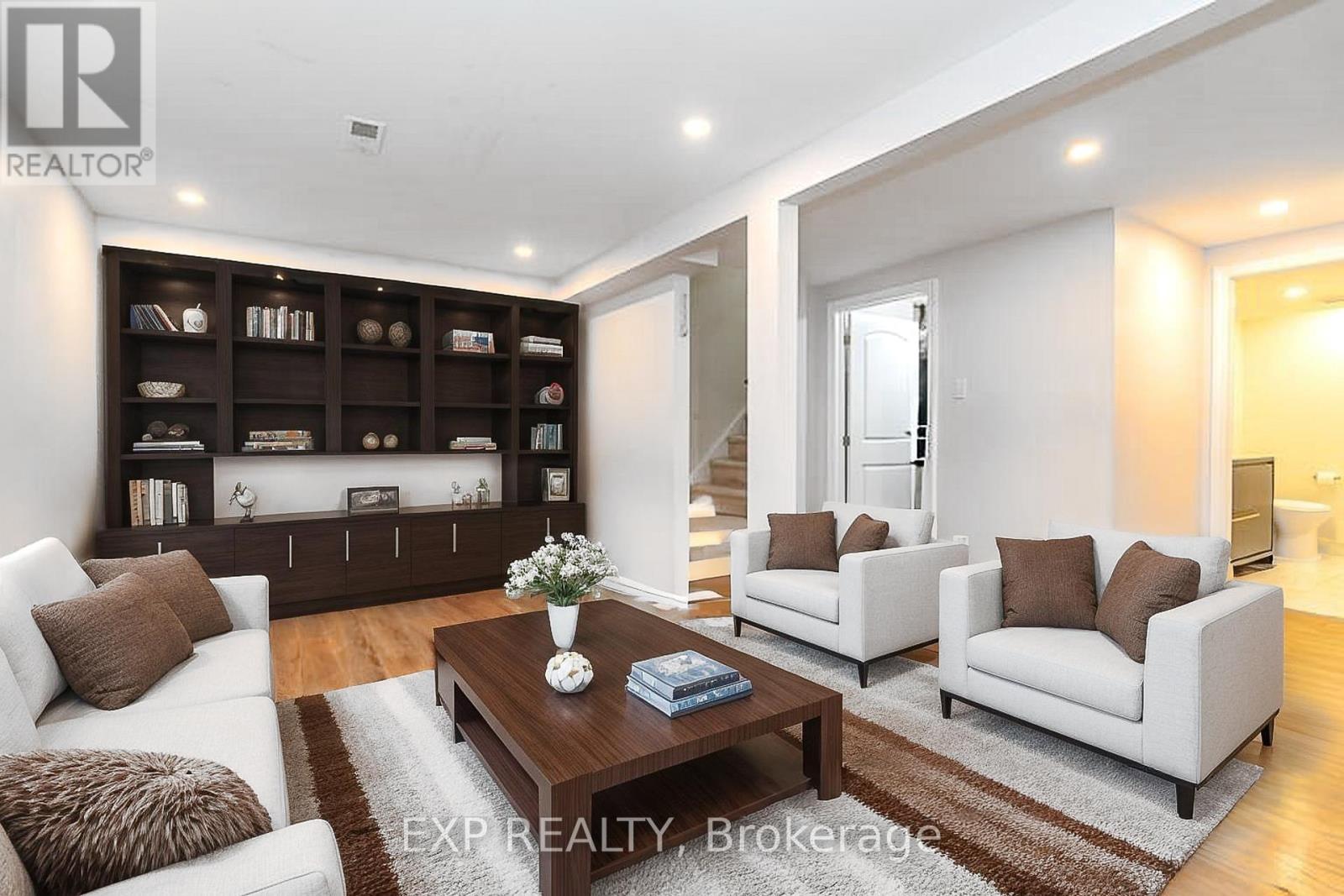 25 - 3333 Mccarthy Road