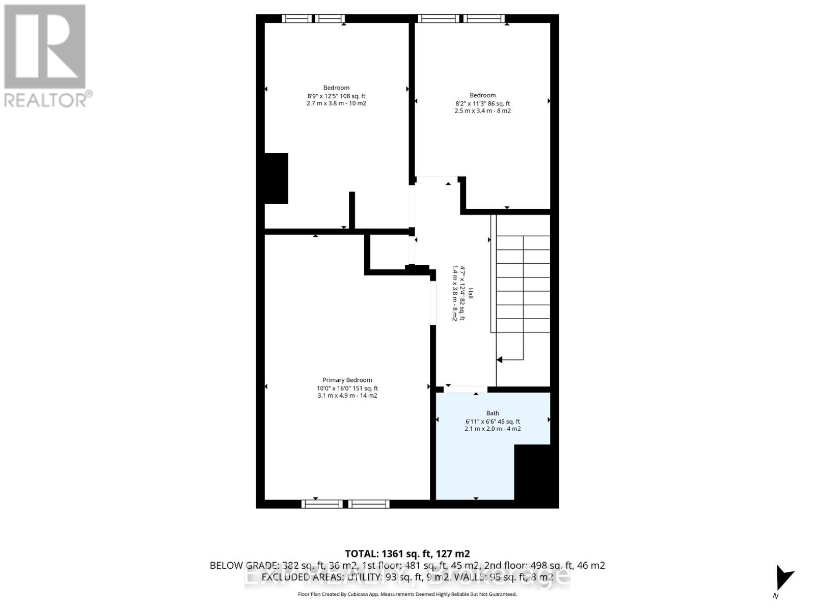 25 - 3333 Mccarthy Road