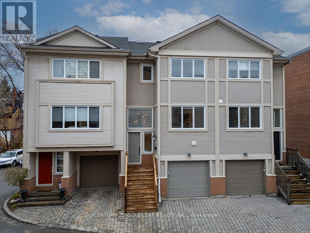 4 Schoolhouse Private