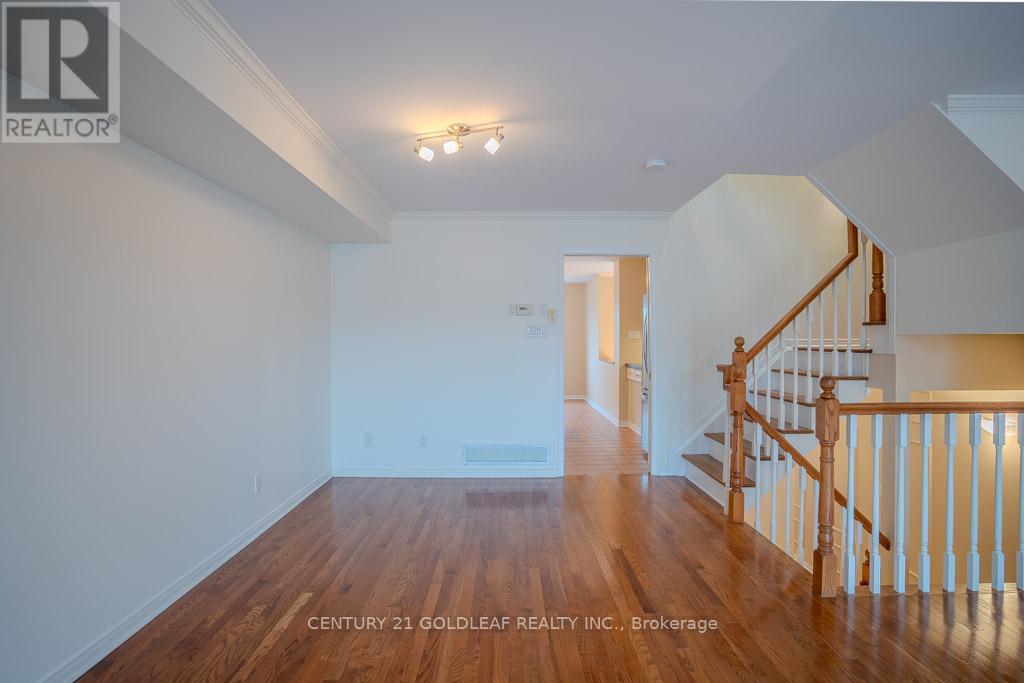 4 Schoolhouse Private