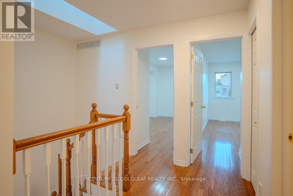 4 Schoolhouse Private