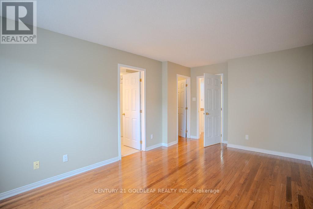 4 Schoolhouse Private