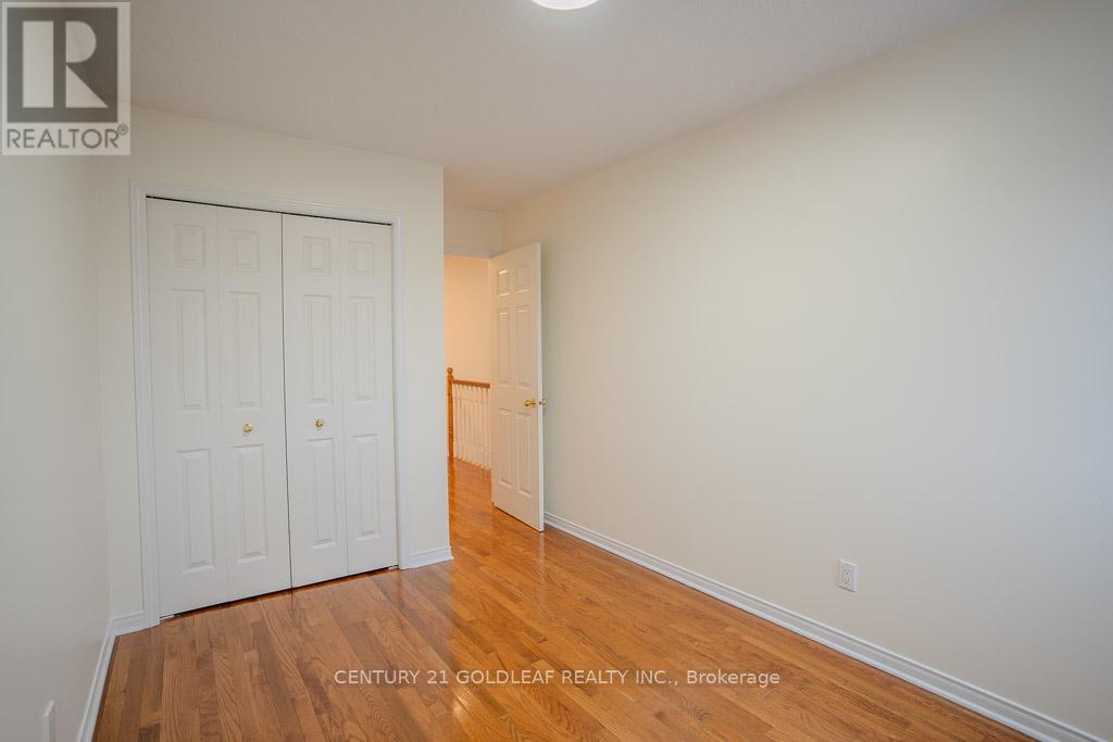 4 Schoolhouse Private