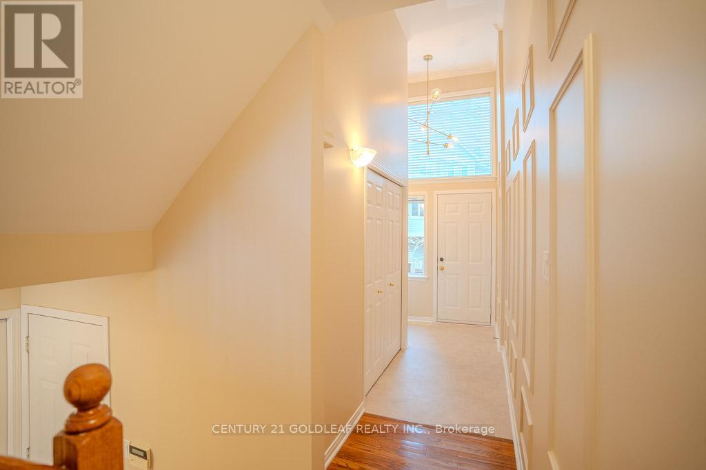 4 Schoolhouse Private