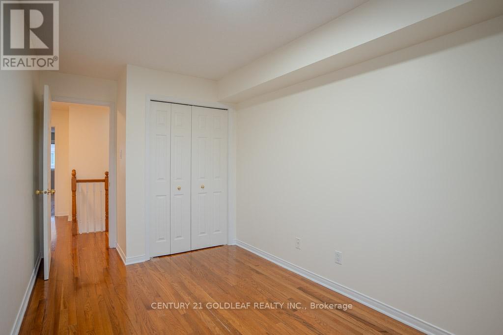 4 Schoolhouse Private