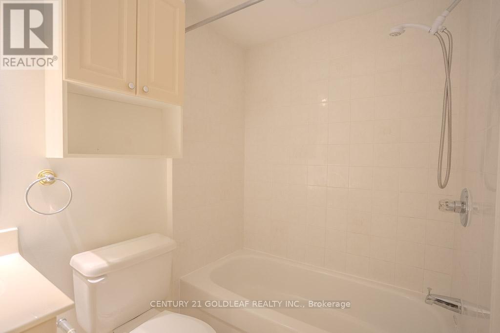 4 Schoolhouse Private