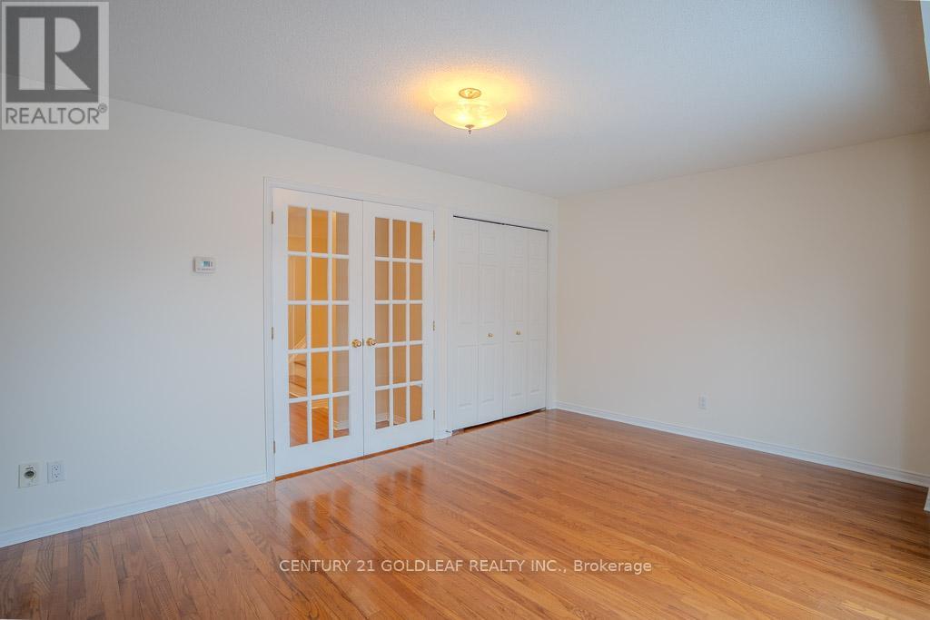 4 Schoolhouse Private