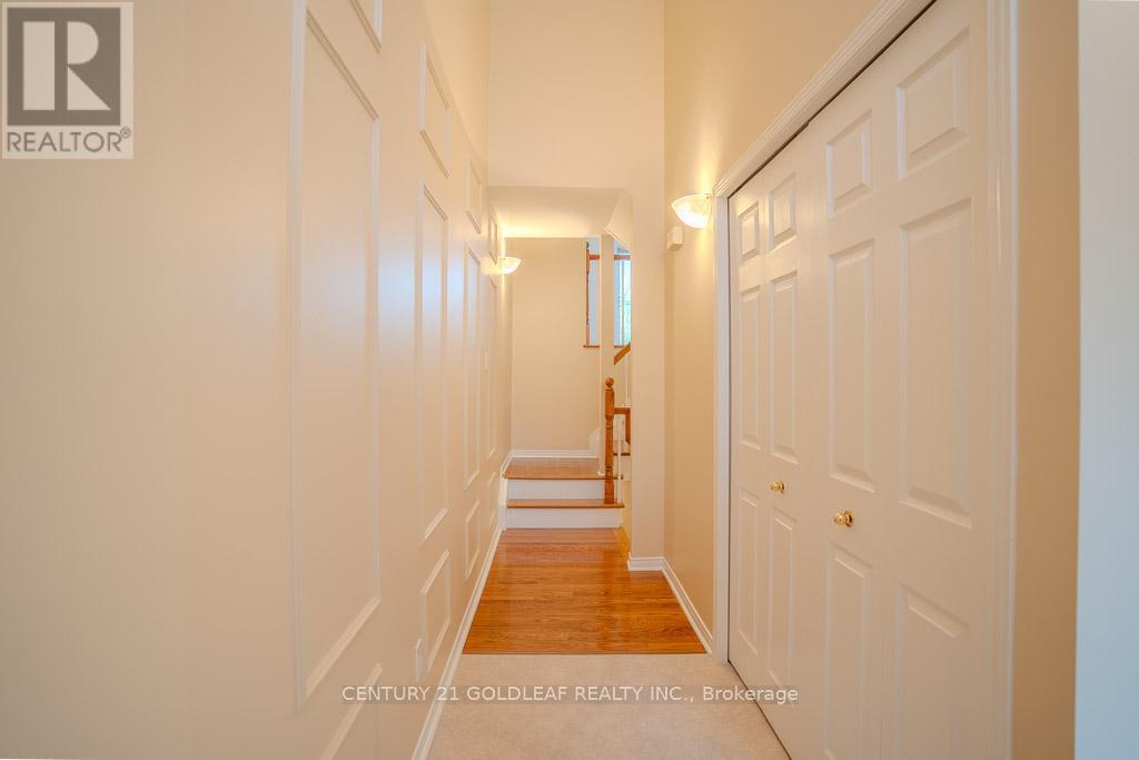 4 Schoolhouse Private