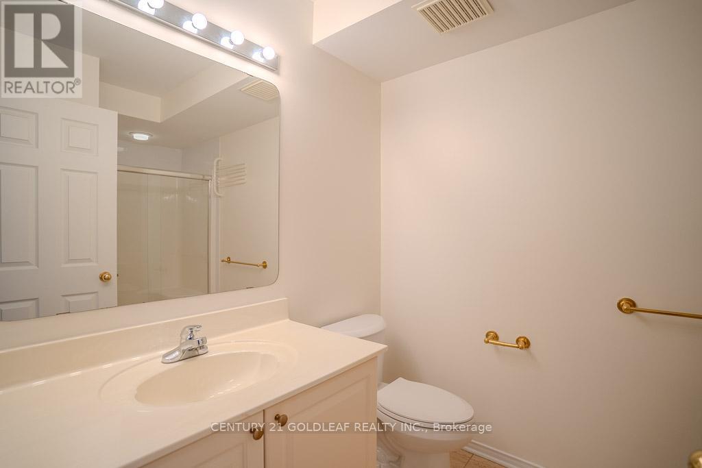 4 Schoolhouse Private