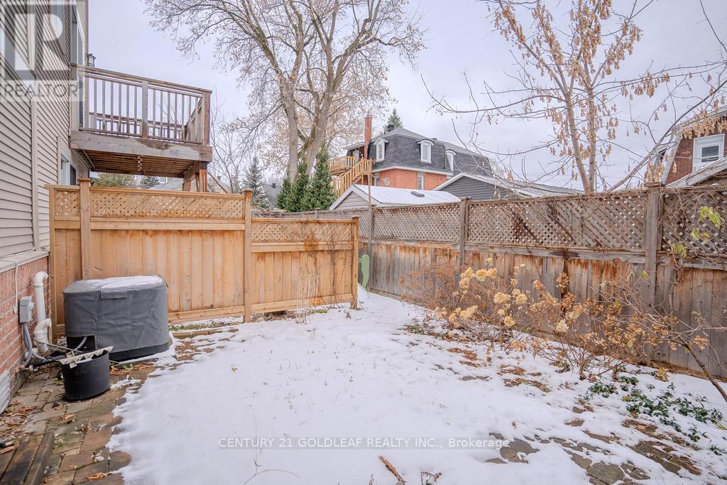 4 Schoolhouse Private