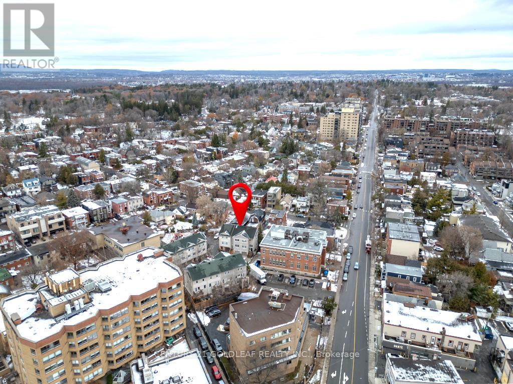 4 Schoolhouse Private