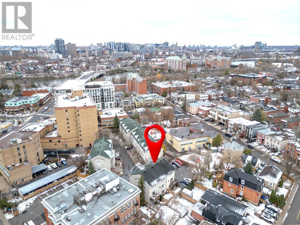 4 Schoolhouse Private