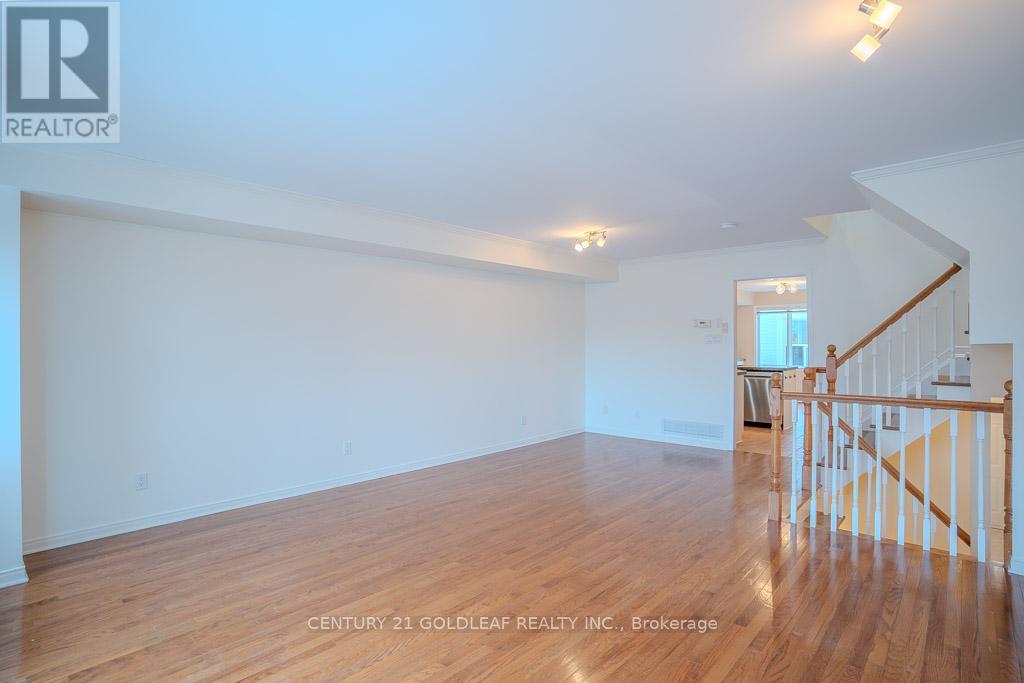 4 Schoolhouse Private