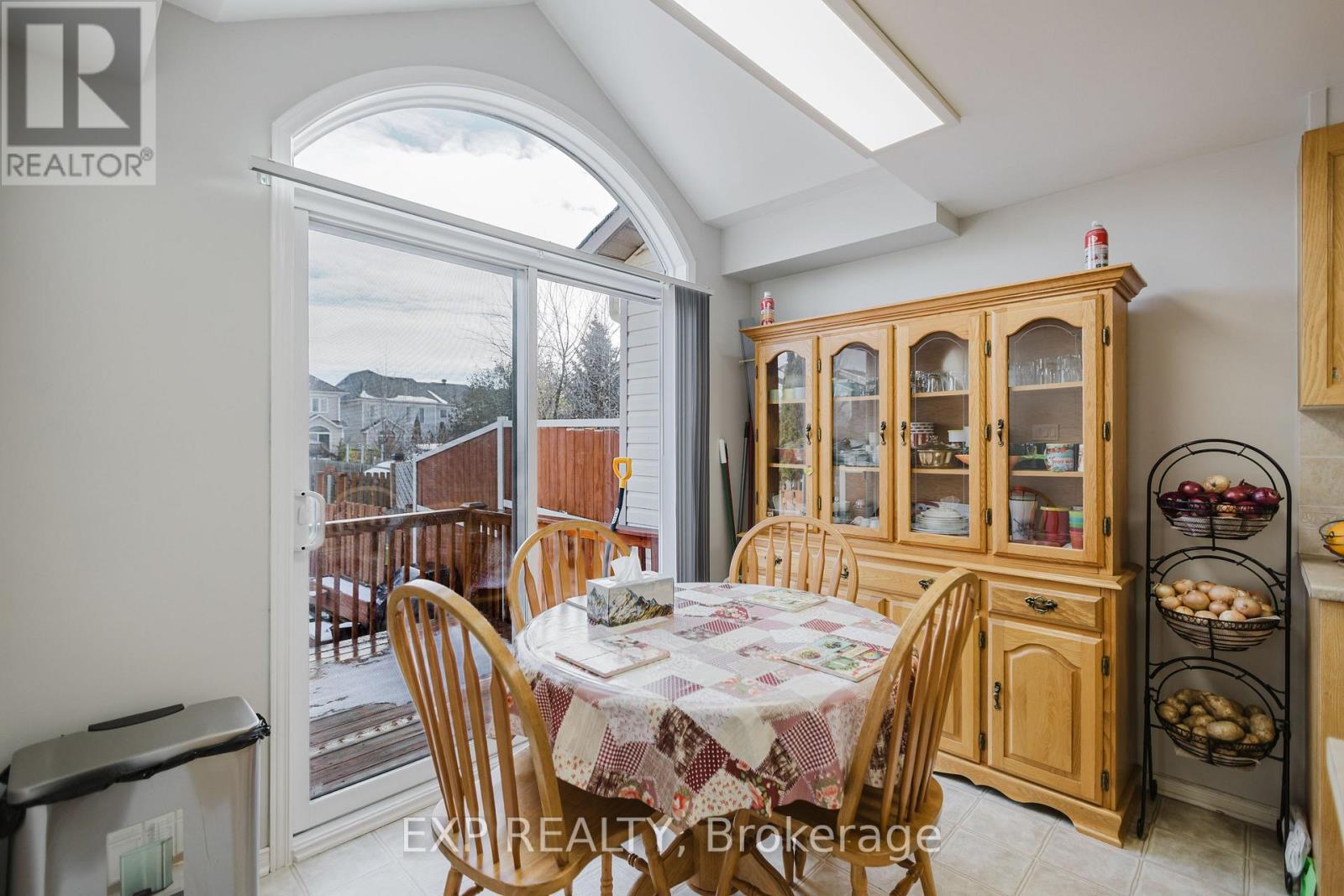 2274 Brockstone Crescent