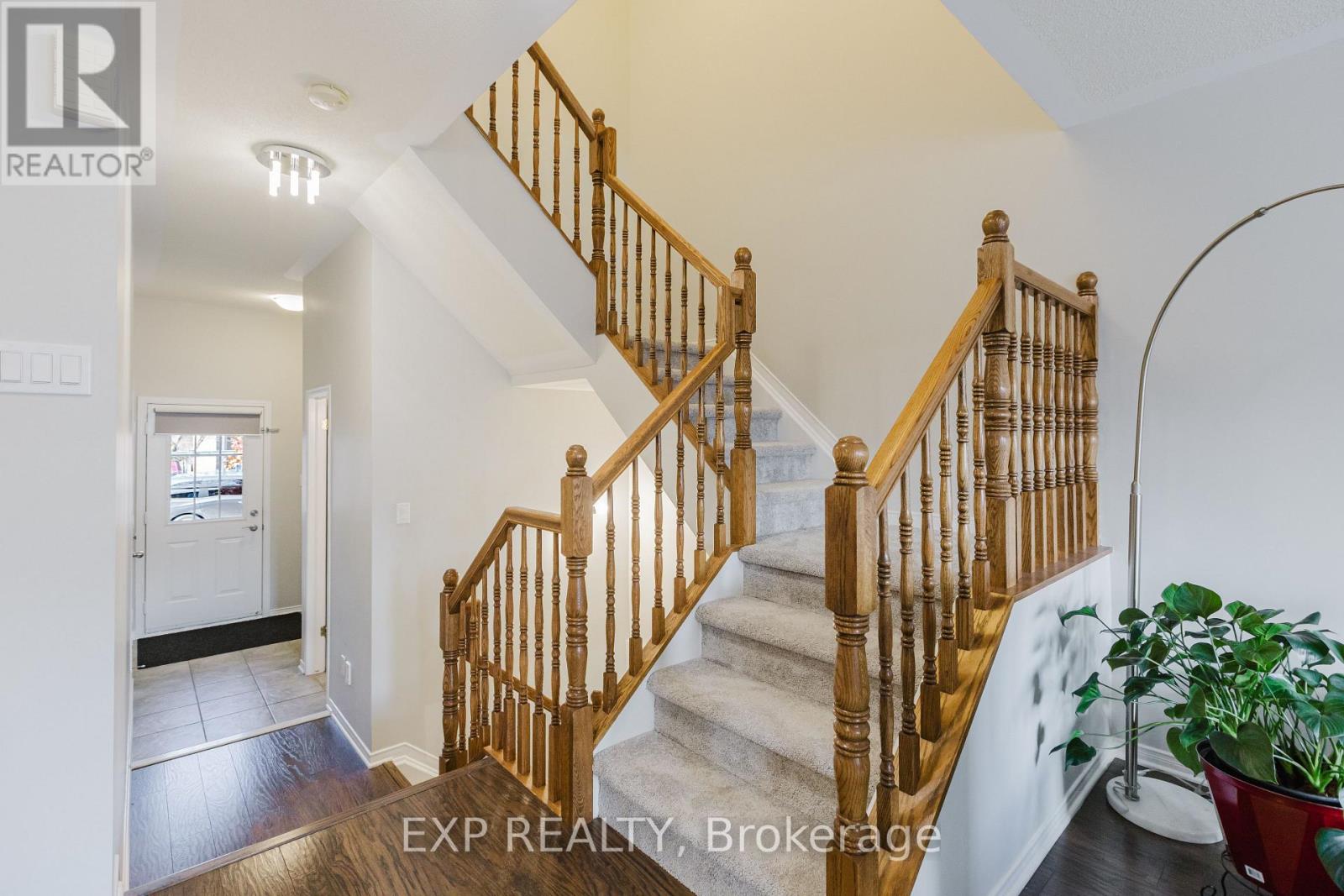 2274 Brockstone Crescent