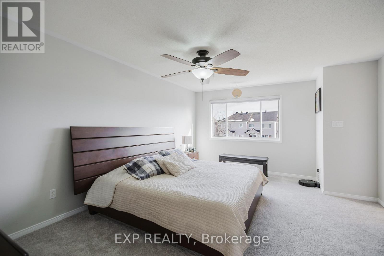 2274 Brockstone Crescent