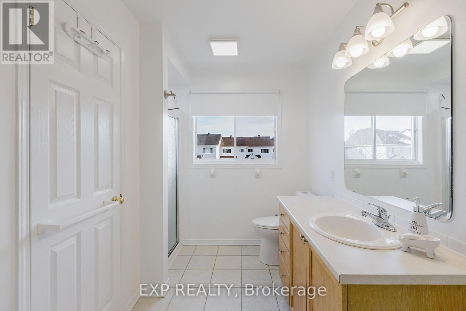 2274 Brockstone Crescent